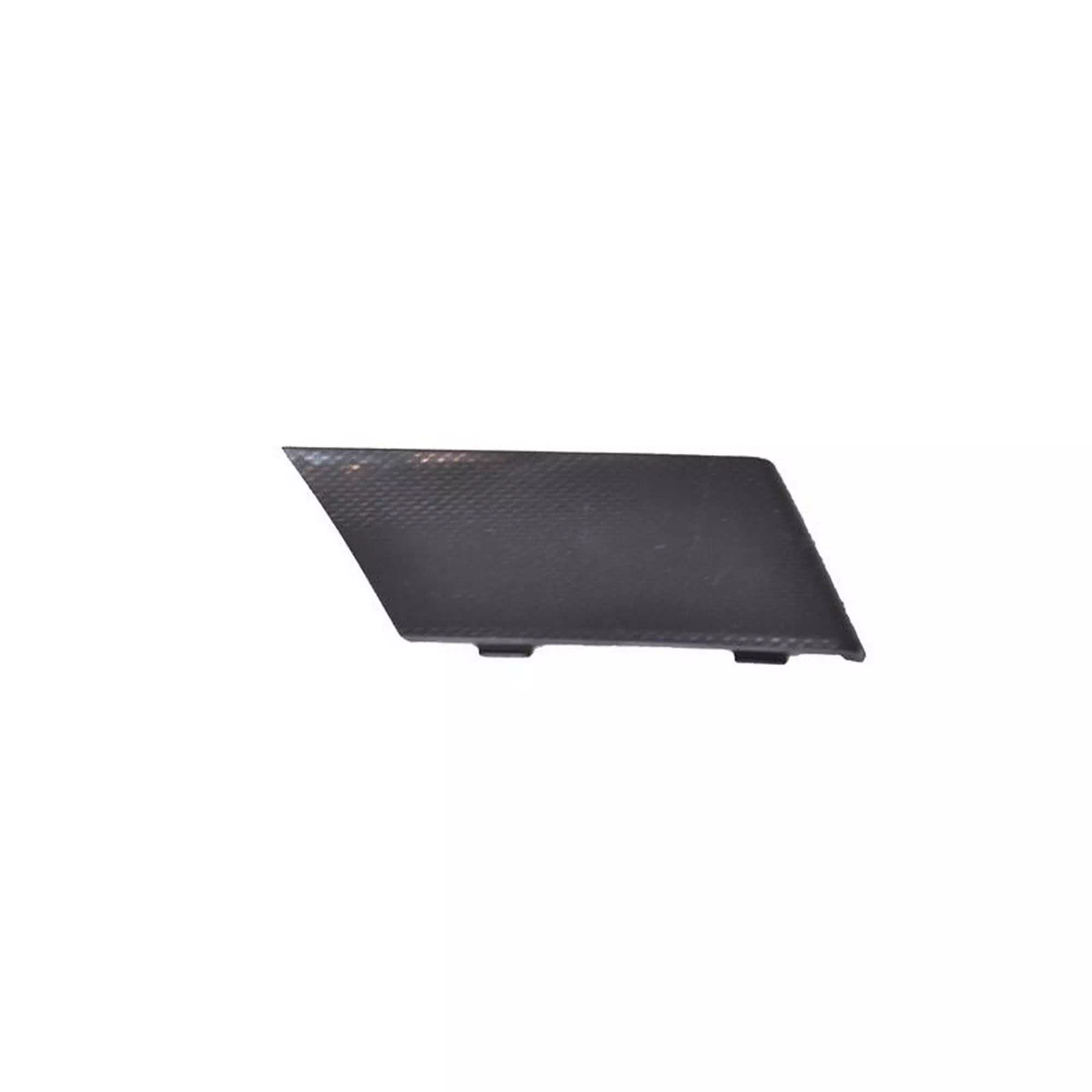 KUBA BLUES ALT PANEL EKİ SAĞ #KM 88703